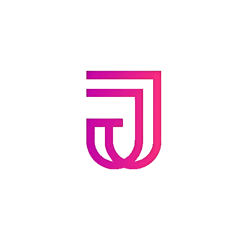 Jewellery Jhamkudi