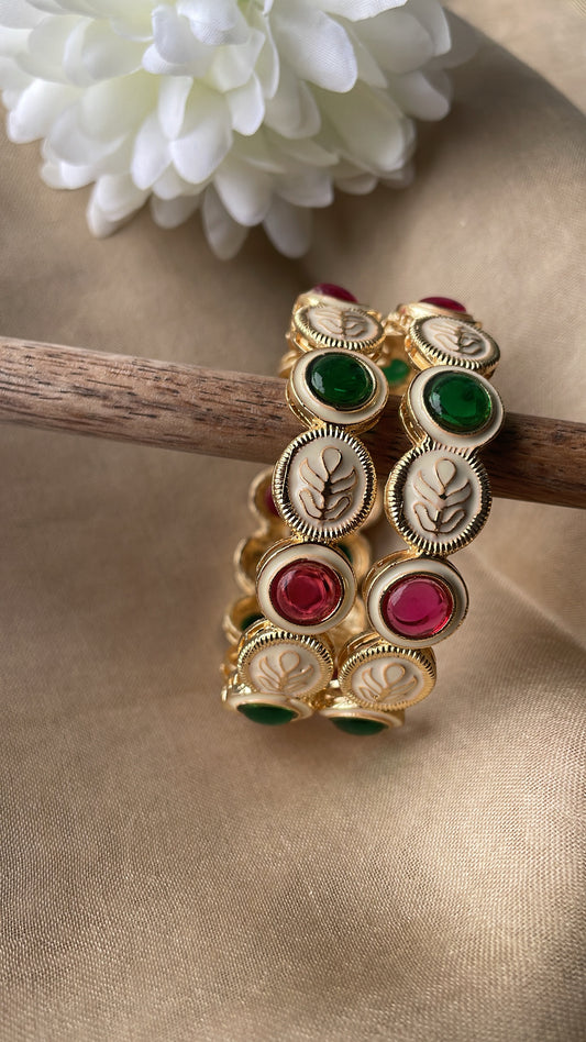 Anjali Bangles